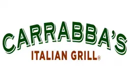 Chain Restaurants